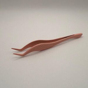 Pince d’application